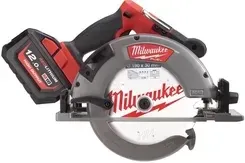 Электрическая пилка Milwaukee M18 Fcsg66-121C 4933471195 Киев - изображение 1