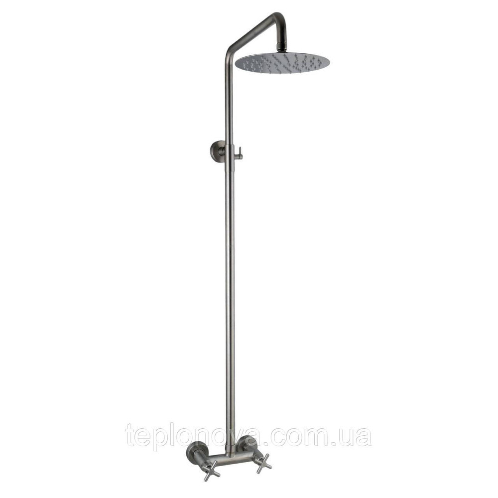 Душевая система Globus Lux DUKAT SD4-SH-05 Черновцы - изображение 2