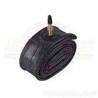 Камера (велосипедна) 26*1,95/2,125 (A/V NR, Кама/Ural) KAMA/URAL (Індія) Мукачево