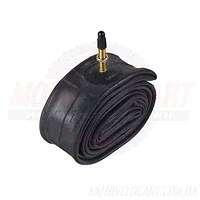 Камера (велосипедна) 26*1,95/2,125 (A/V NR, Кама/Ural) KAMA/URAL (Індія) Мукачево - фото 1