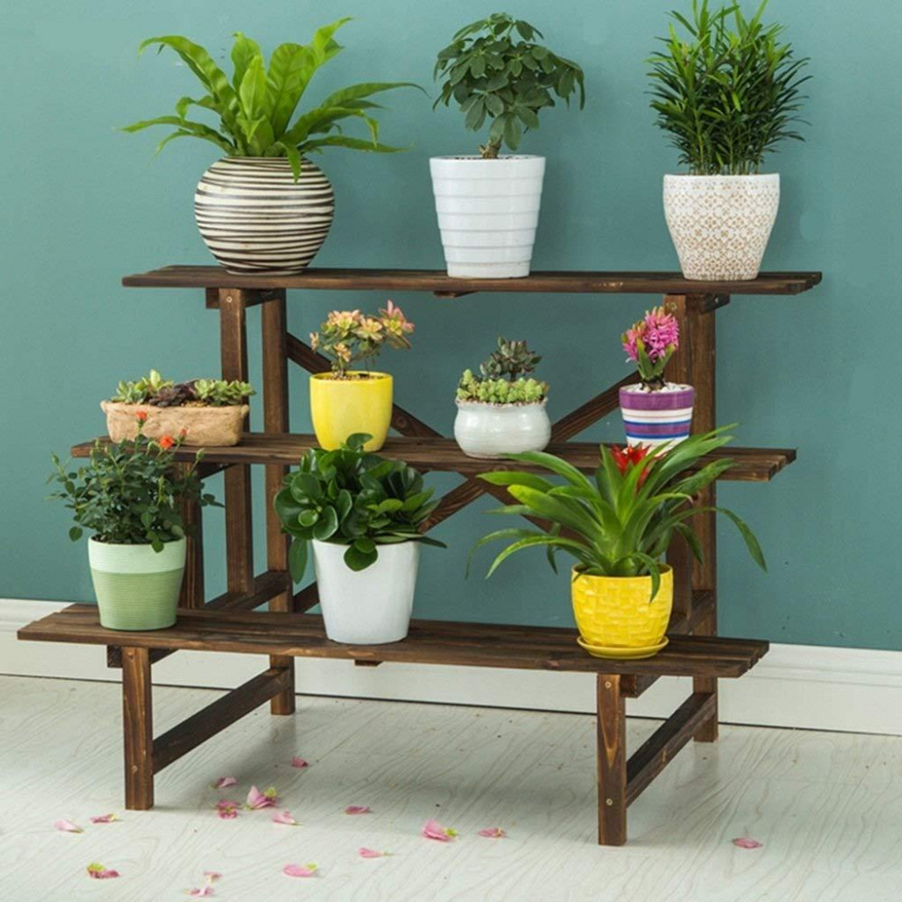 Подставка для цветов 