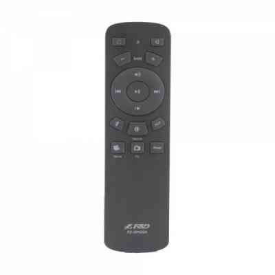 Акустична система F&D T-388 Black Вінниця