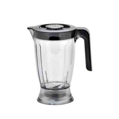 Кухонный комбайн Philips HR 7778/00 (HR7778/00) Винница