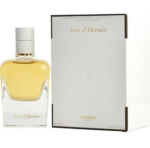 Парфумована вода Hermes Jour DHermes 85 Слов'янськ - фото 1