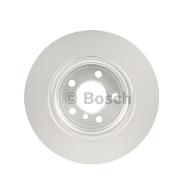 Тормозной диск Bosch 0 986 479 004 Винница - изображение 3
