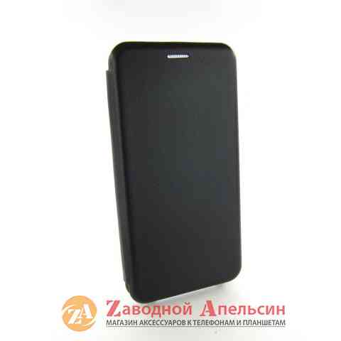 Чохол книжка Samsung J7 J710 2016 Aspor Case Одеса