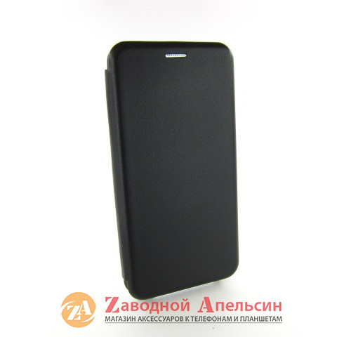 Чохол книжка Samsung J7 J710 2016 Aspor Case Одеса - фото 4