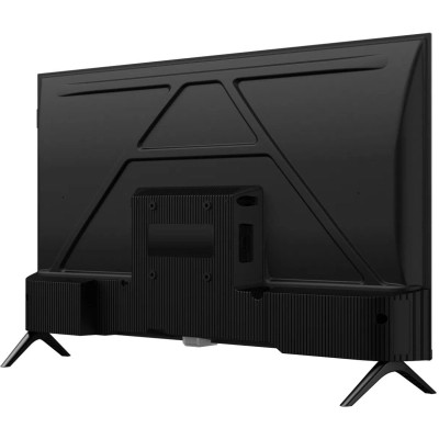 Телевизор TCL 32S5K Винница - изображение 11
