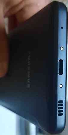 Samsung Xcover Pro 4/64 Київ