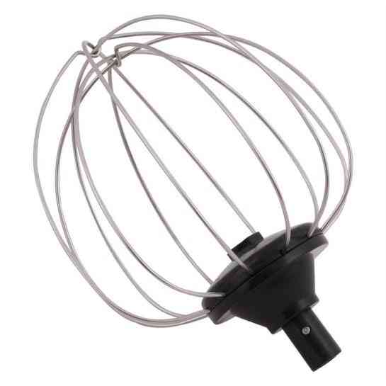 Запчасти для кухонного комбайна Lucia Rossa 2G Klarstein Ровно