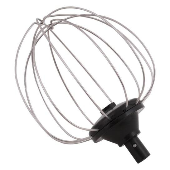 Запчасти для кухонного комбайна Lucia Rossa 2G Klarstein Ровно - изображение 3