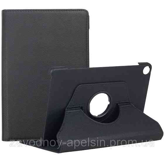 Lenovo Tab M10 (3rd gen) TB328U 10.1