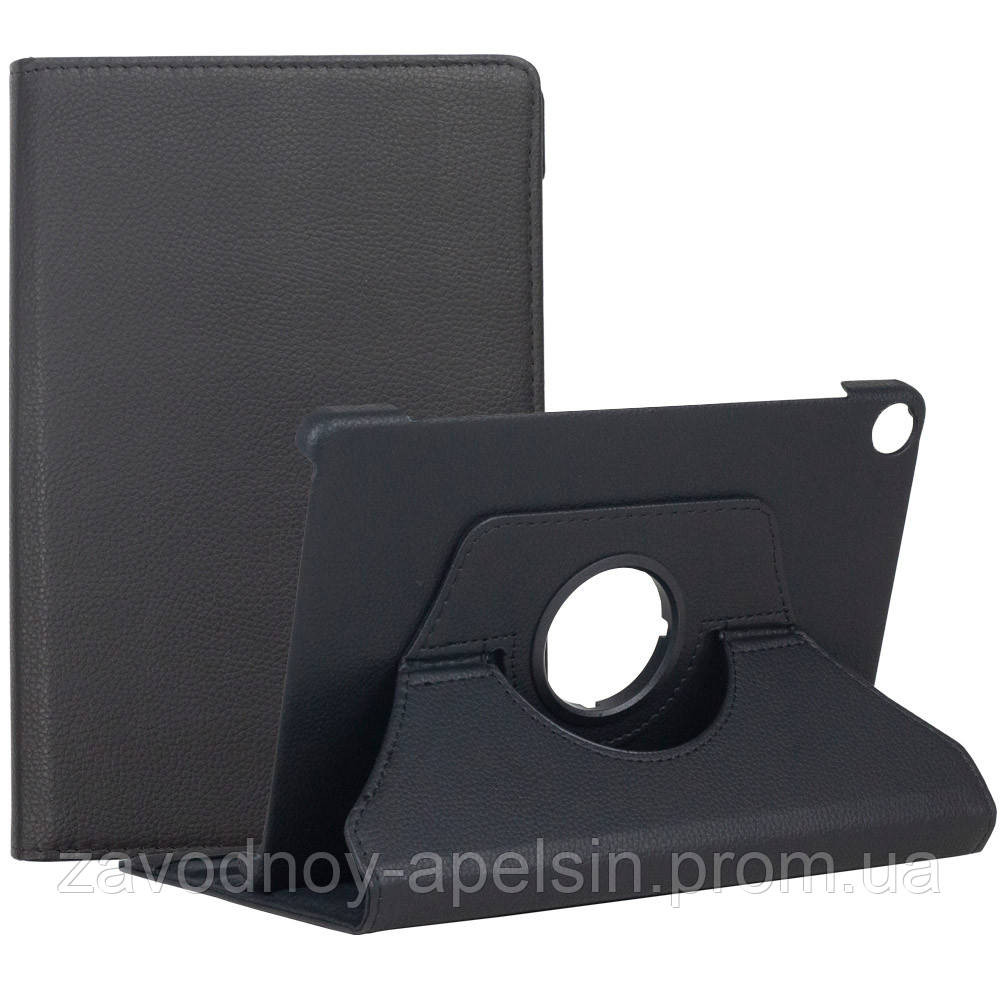 Lenovo Tab M10 (3rd gen) TB328U 10.1