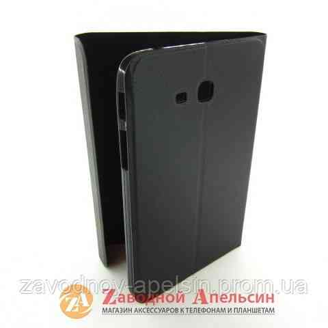 Samsung Tab 3 Lite T110 T111 чехол подставка Book Cover Одесса
