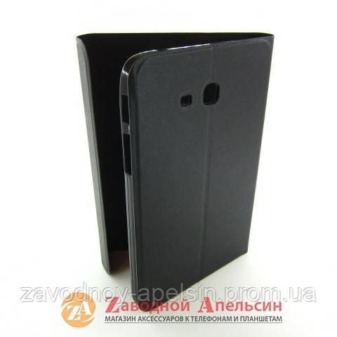 Samsung Tab 3 Lite T110 T111 чохол підставка Book Cover Одеса - фото 2