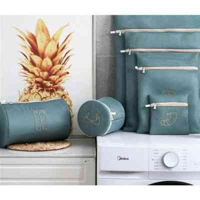 Аксесуар до пральних машин MAXPRO РН243361 Вінниця