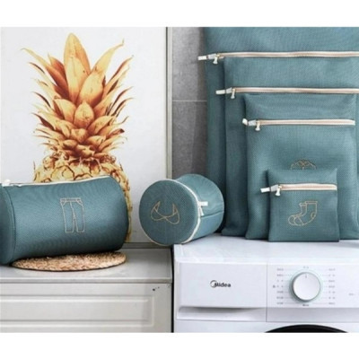 Аксесуар до пральних машин MAXPRO РН243361 Вінниця - фото 2