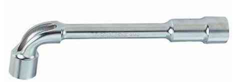 Ключ торцевий Г-подібний 6гр. 15мм F-75315 Одеса