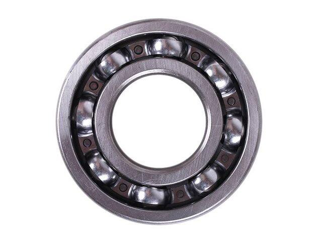 Подшипник коленвала шариковый 6310 на дизельный двигатель 175N/180N Мукачево - изображение 2