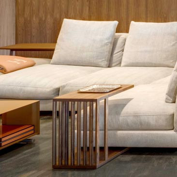 Приставний столик "Белавай" мускат Миколаїв - фото 2