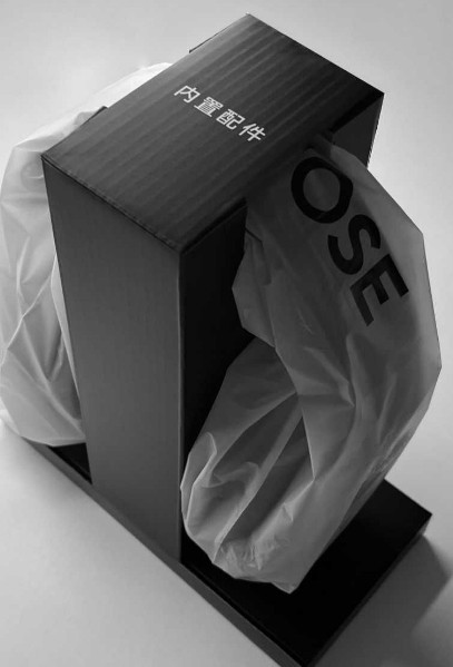 Mchose V9 Pro | Бездротові ігрові навушники. Харків - фото 4