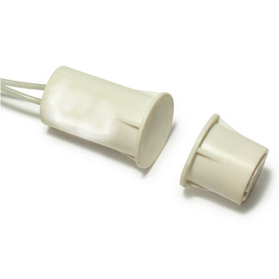 Геркон СОМК 3-11 Киев - изображение 1