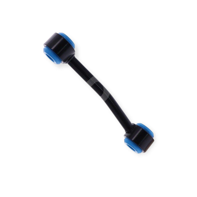 Стійка Ford Transit Custom, Tourneo Custom (12-15) заднього стабілізатора Мукачево - фото 1