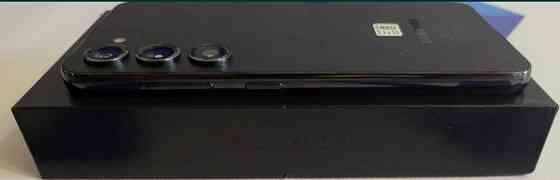 Смартфон: Samsung S23 8/128Gb ЕВРОПА! Киев