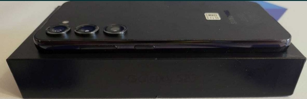 Смартфон: Samsung S23 8/128Gb ЕВРОПА! Киев - изображение 6