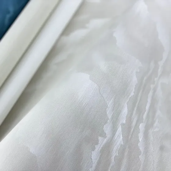 Шпалери Marburg Lava 35203 Київ