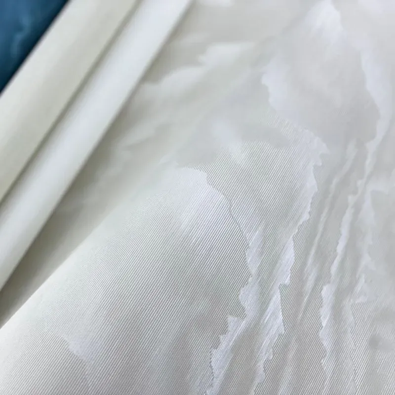 Шпалери Marburg Lava 35203 Київ - фото 2