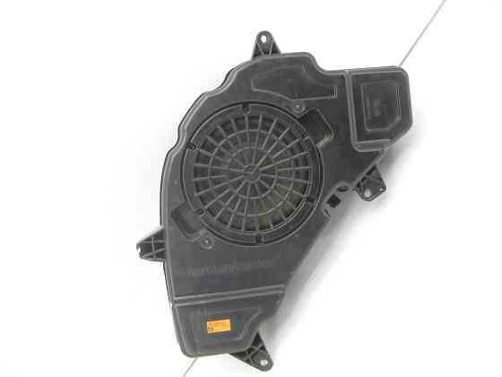 Mercedes-Benz  A1668203002 САБВУФЕР у задній частині автомобіля GLE Coupe C292 Одесса