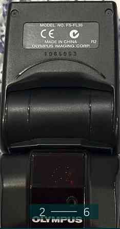 Фотоаппарат: Lumix gx80. Киев