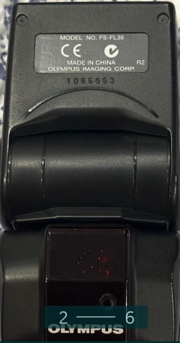 Фотоаппарат: Lumix gx80. Киев - изображение 1