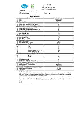 Живина для птиці 25 кг Віта Обухів (амінокислотний вітамінно-мінеральний кормовий концентрат) Вінниця