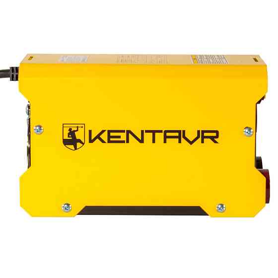 Зварювальний апарат Кентавр СВ 250 LCD Харьков