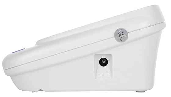 Автоматичний тонометр Longevita ВР-103 (5828413) Київ