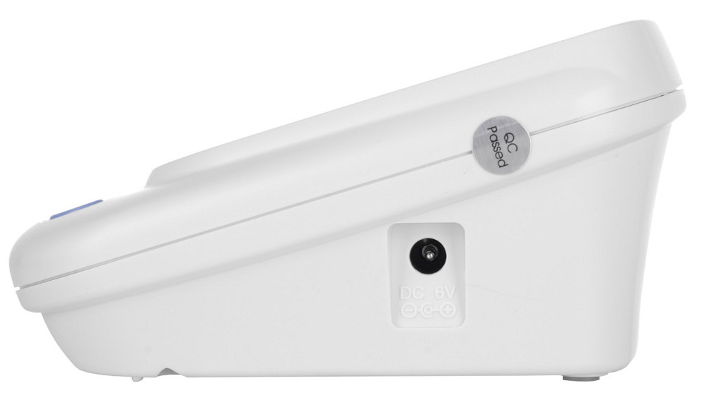 Автоматичний тонометр Longevita ВР-103 (5828413) Київ - фото 6