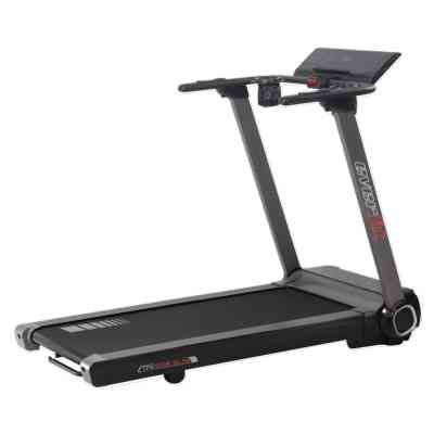 Бігова доріжка Everfit TFK 655 Slim (TFK-655-SLIM) (931218) Вінниця