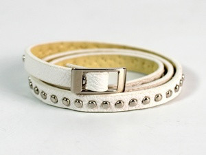 Браслет модный лето 