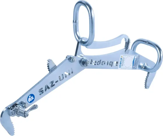 Probst Chwytak Do Odpływów Drogowych Saz-Uni 54000035 Київ