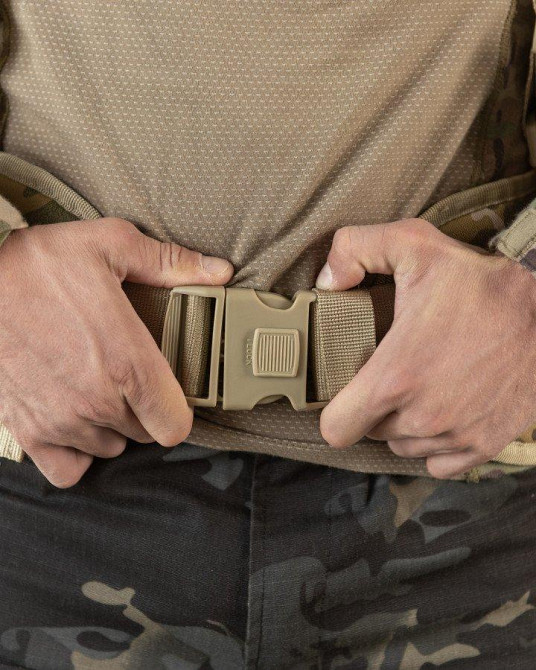 РПС мультикам single sword у зборі з рюкзаком ТР6317 Одеса - фото 3