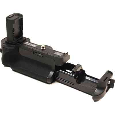 Батарейний блок Meike Sony MK-AR7 (BG950003) Вінниця