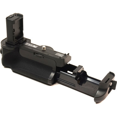 Батарейный блок Meike Sony MK-AR7 (BG950003) Винница - изображение 2