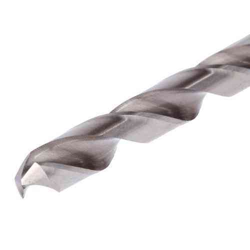 Alloid. Набір свердел по металу 4-10мм  5од. Р6М5 Одесса