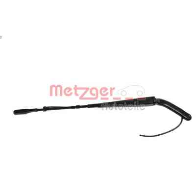 Рычаг стеклоочистителя Metzger 2190388 Винница