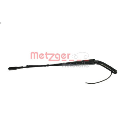 Важіль склоочисника Metzger 2190388 Вінниця - фото 1