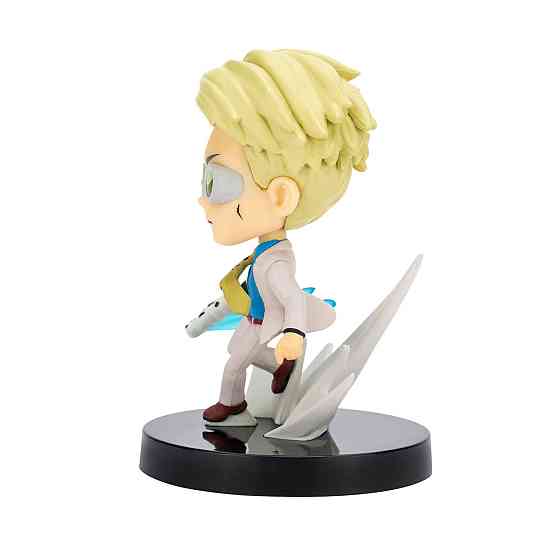 Ігрова фігурка Total Anime W1 - Кенто Нанамі Дніпро