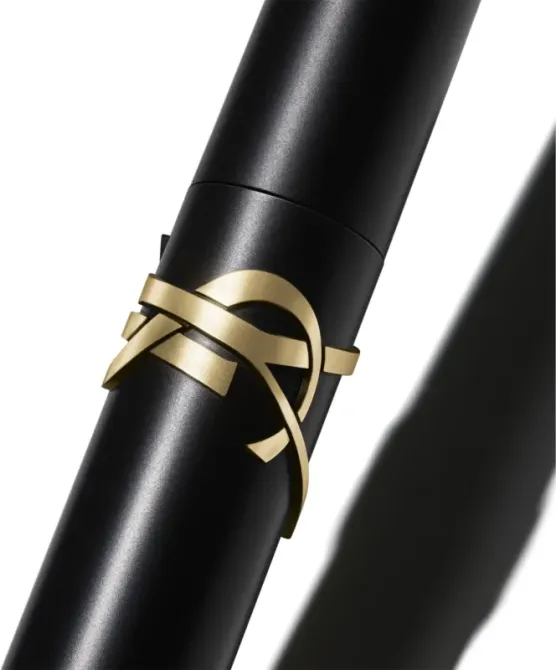 Туш для екстремального обсягу вій Yves Saint Laurent Lash Clash Слов'янськ - фото 2