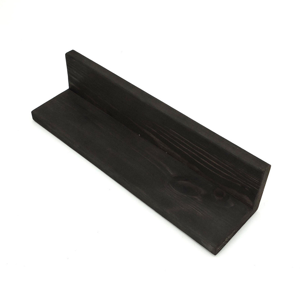 Настенная полка 